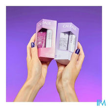 Afbeelding in Gallery-weergave laden, Caudalie Vinotherapist Duo Liphand Promo 2 Prod