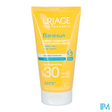 Charger l'image dans la galerie, Uriage Bariesun Creme Ip30 50ml Nf