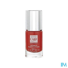 Afbeelding in Gallery-weergave laden, Eye Care Vao Perfection 1316 Seville 5ml