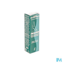 Afbeelding in Gallery-weergave laden, Akileine Groen Voetcreme A/transp.tube 50ml 103020