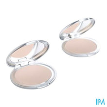 Afbeelding in Gallery-weergave laden, Tlc Teint Pdr Compacte Sable 10g