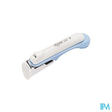 Afbeelding in Gallery-weergave laden, Nippes Nagelknipper Veiligheid Baby's N122