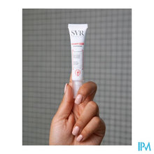 Afbeelding in Gallery-weergave laden, Svr Cicavit Dm Creme Tube 15ml