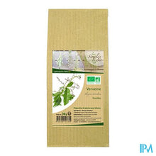 Load image into Gallery viewer, Altho Simples & Bio Tisane Verveine 30g