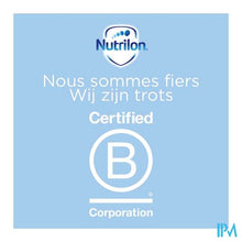 Afbeelding in Gallery-weergave laden, Nutrilon Omneo 1 Zuigelingenmelk Pdr 800g