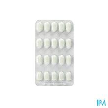 Afbeelding in Gallery-weergave laden, Xls Med. Vetbinder Comp 180