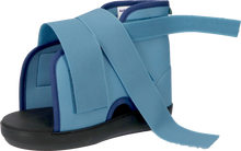 Afbeelding in Gallery-weergave laden, Actimove Artistep Gipsschoen Xs