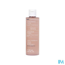 Load image into Gallery viewer, Korres Kf Wilde Roos Olie Stralende Balans 200ml