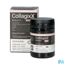 Charger l'image dans la galerie, Collagixx Beauty Caps 30