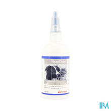 Afbeelding in Gallery-weergave laden, Hexoclean Oordruppels 150ml