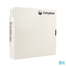 Afbeelding in Gallery-weergave laden, Sensura Click Xpro Platen 40/10-35mm 5 10015