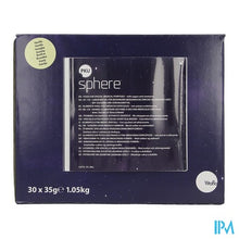 Charger l'image dans la galerie, Pku Sphere 20 Vanille 30 X 35g