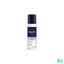 Load image into Gallery viewer, Phyto Tous Cheveux Droogshampoo Spray 75ml