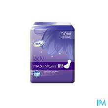 Charger l'image dans la galerie, Tena Lady Maxi Night 12 760921