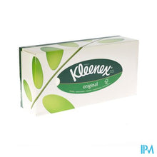 Afbeelding in Gallery-weergave laden, Kleenex Original Wit 88