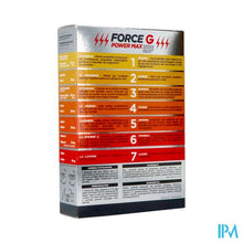 Afbeelding in Gallery-weergave laden, Vitavea Force g Power Max Lot Amp 20