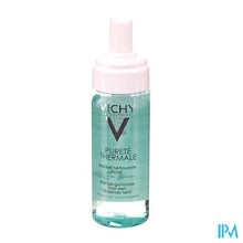 Afbeelding in Gallery-weergave laden, Vichy Pt Schuimend Water 150ml