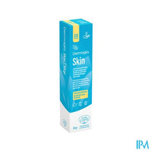 Load image into Gallery viewer, Dermagiq Skin Creme 30g