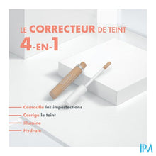 Afbeelding in Gallery-weergave laden, Avene Couvrance Verheld Corrigerende Verzorging4ml