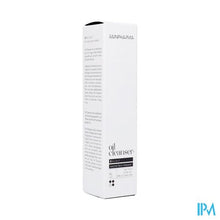 Load image into Gallery viewer, Rainpharma Oil Cleanser 100ml