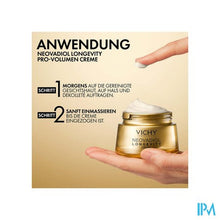Charger l'image dans la galerie, Vichy Neovadiol Longevity Creme 50ml