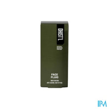 Load image into Gallery viewer, Dhistl Face Fluid 50ml
