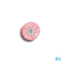Afbeelding in Gallery-weergave laden, Roger&gallet Rose The Zeep 100g