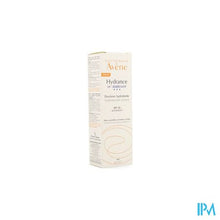 Afbeelding in Gallery-weergave laden, Avene Hydrance Uv Licht Hydr. Emulsie Spf 30 40ml