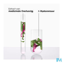 Afbeelding in Gallery-weergave laden, Klorane Capil. Serum Cactusvijg 100ml