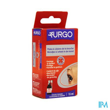 Afbeelding in Gallery-weergave laden, Urgo Spray Wondjes&letsels Mond 15ml