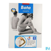 Load image into Gallery viewer, Bota Tovarix 70/ii Armkous Bhsh Kort Small