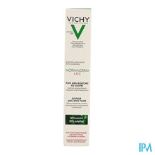 Afbeelding in Gallery-weergave laden, Vichy Normaderm Phytosolution Pasta A/puist 20ml