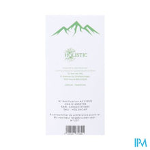 Charger l'image dans la galerie, Holistic Shilajit Caps 60