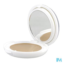 Afbeelding in Gallery-weergave laden, Avene Couvrance Cr Teint Comp. 02 Naturel Conf.10g