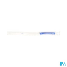 Charger l'image dans la galerie, Liquick Base Ergoth.blaassonde Ch08 30cm 60 630208