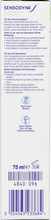 Afbeelding in Gallery-weergave laden, Sensodyne Gentle Withening Tandpasta Tube 75ml Nf