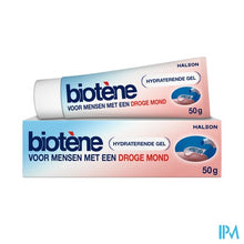 Afbeelding in Gallery-weergave laden, Biotene Oralbalance Speekselvervangende Gel 50g