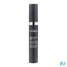 Afbeelding in Gallery-weergave laden, Filorga Time Filler Shot 5xp Serum 15ml
