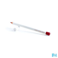 Afbeelding in Gallery-weergave laden, Cent Pur Cent Mineraal Lippotlood Rood Nf