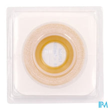 Afbeelding in Gallery-weergave laden, Natura Platen Convex Durahesive 38/57mm 5 125286