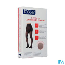 Afbeelding in Gallery-weergave laden, Jobst Ultrasheer Comf.k1 Panty Suntan M