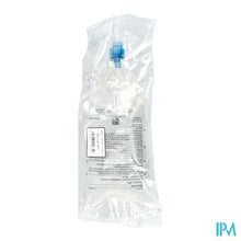 Charger l'image dans la galerie, Bx Cl Pl Glucose 30% 500ml