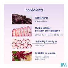Charger l'image dans la galerie, Caudalie Resver.-lift Liftende Oogverzorg. 15ml Nf