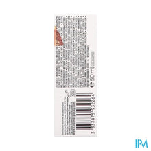 Charger l'image dans la galerie, Lrp Anthelios Uvair Getint Zonbesch.serum Med.50ml