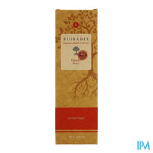 Charger l'image dans la galerie, Fytosil Gel Tube 100ml Bioradix Labophar