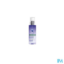 Afbeelding in Gallery-weergave laden, Klorane Gezicht Korenbloem Serum Wake Up 50ml