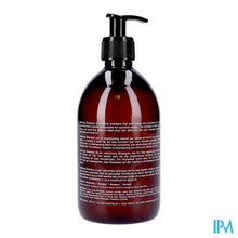 Afbeelding in Gallery-weergave laden, Rainpharma Balancing Shampoo 500ml