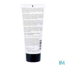 Load image into Gallery viewer, Rainpharma Detangling Conditioner 200ml