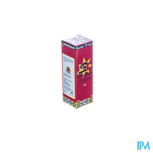 Load image into Gallery viewer, Star Balm Liquid 50ml