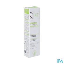 Charger l'image dans la galerie, Svr Sebiaclear Cicapeel Flash 15ml